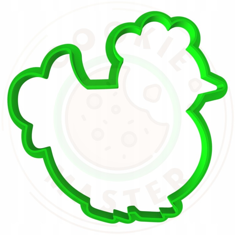 f47a1671e0b32ca2cb64d8f44576bf36