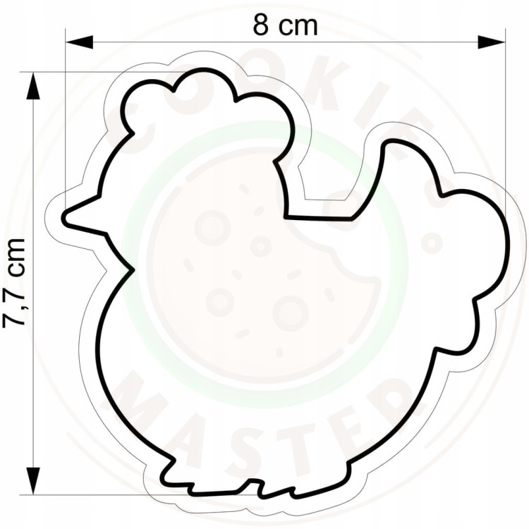 507a1d5c30a0a8fd6615cc4c1bc68713