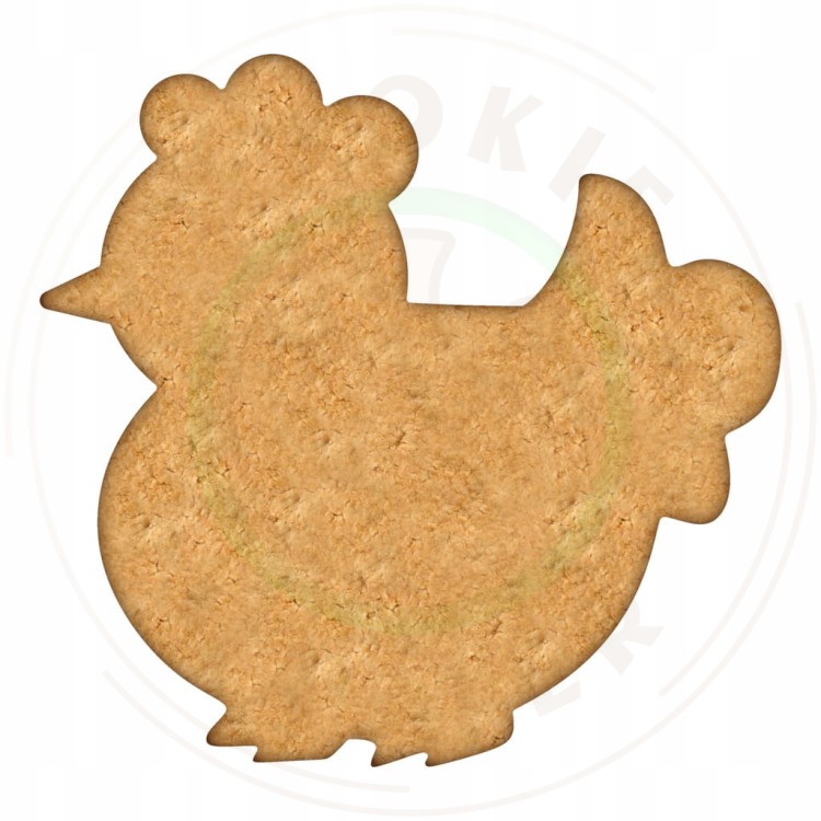 5509cc2c20efa9ec04a8f678949c0ff0