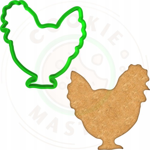 f2e85e474e43481d4a28fa0b14c04ab1