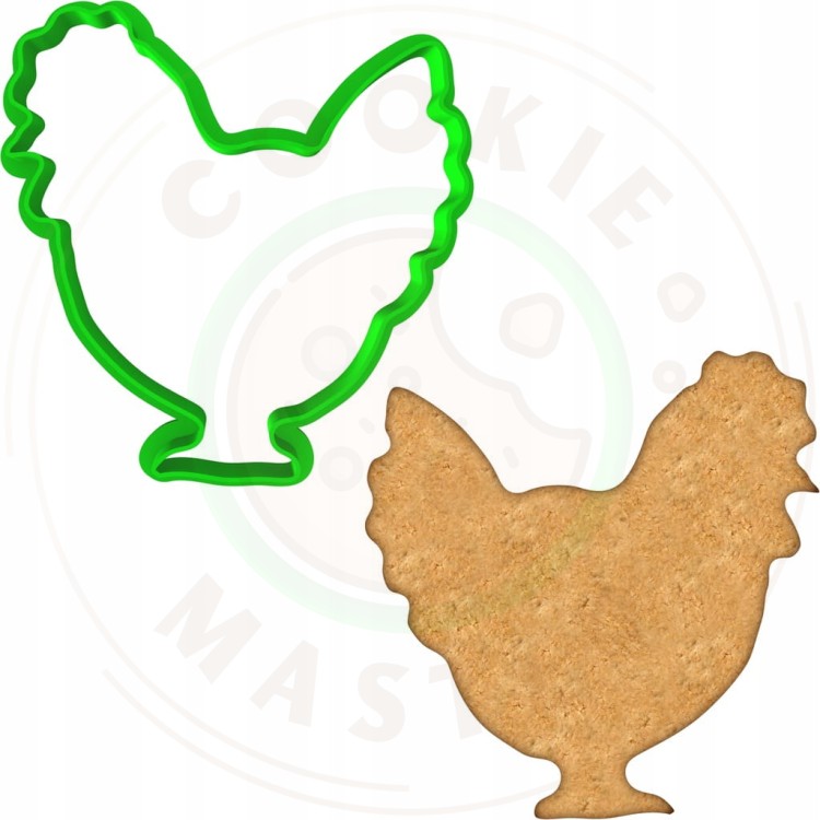 f2e85e474e43481d4a28fa0b14c04ab1