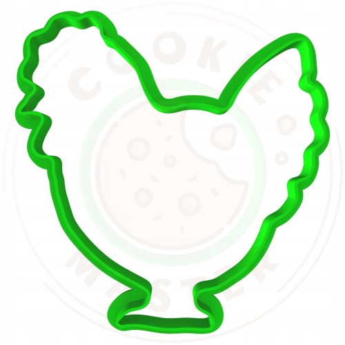 d2e52f7a2cf4125f8bbf369b15cd157d