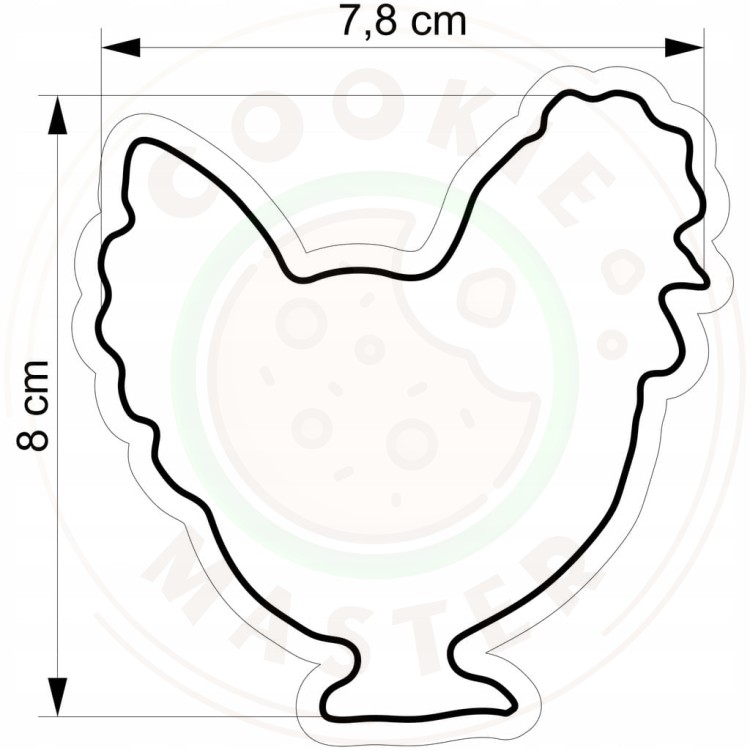 d10ba18e6bb0d329b9fc4fbadfd34469