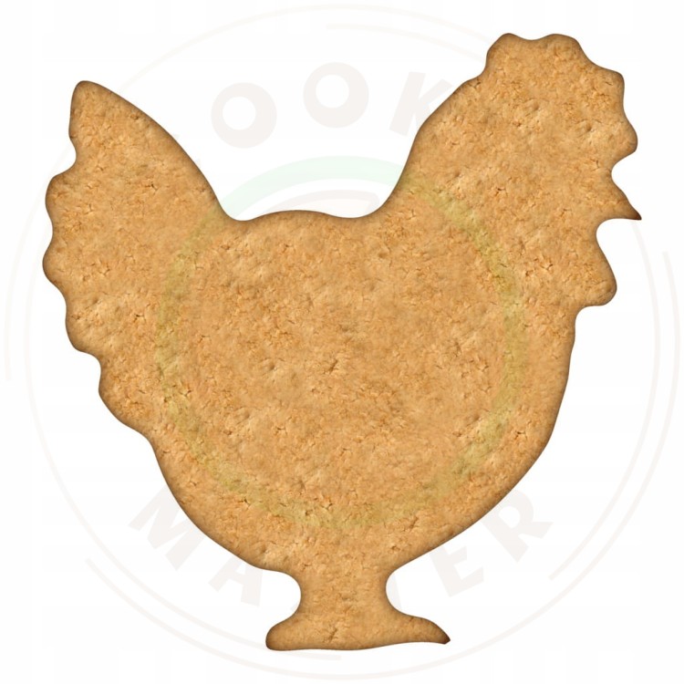 5dbd991377e6a7e51721bfef7c4da429