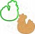 c41acc0b7ac78f5dae3dbd2e09be2505