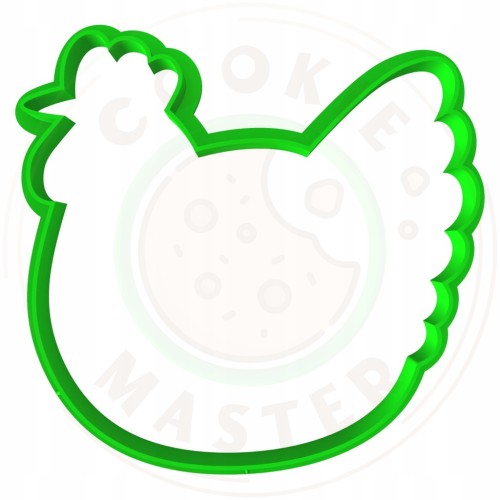 47f1cca946f7ef0ece93457332090148