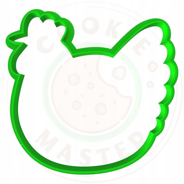 47f1cca946f7ef0ece93457332090148