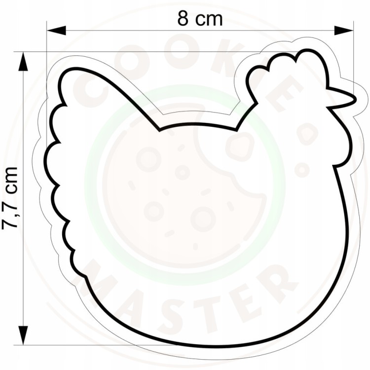 30878c0b1591d3df189a280c145b4c72