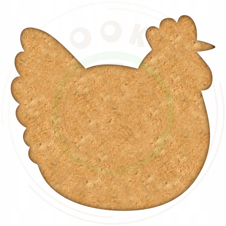 24c6f6a2b2707b23da1fd37dc3654cdb