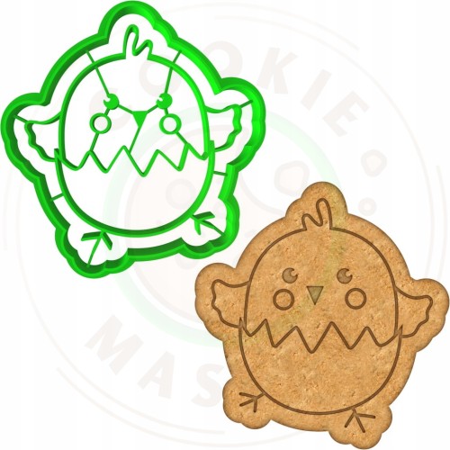 6b0aa5e6b93e0fdef7e7cb17e95bb892