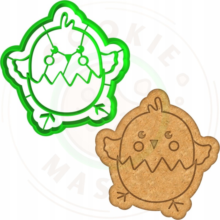 6b0aa5e6b93e0fdef7e7cb17e95bb892