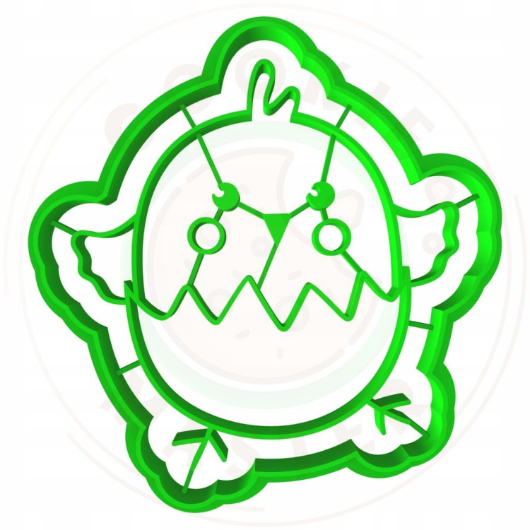 c18c8462186afcbb22daa033975aa941