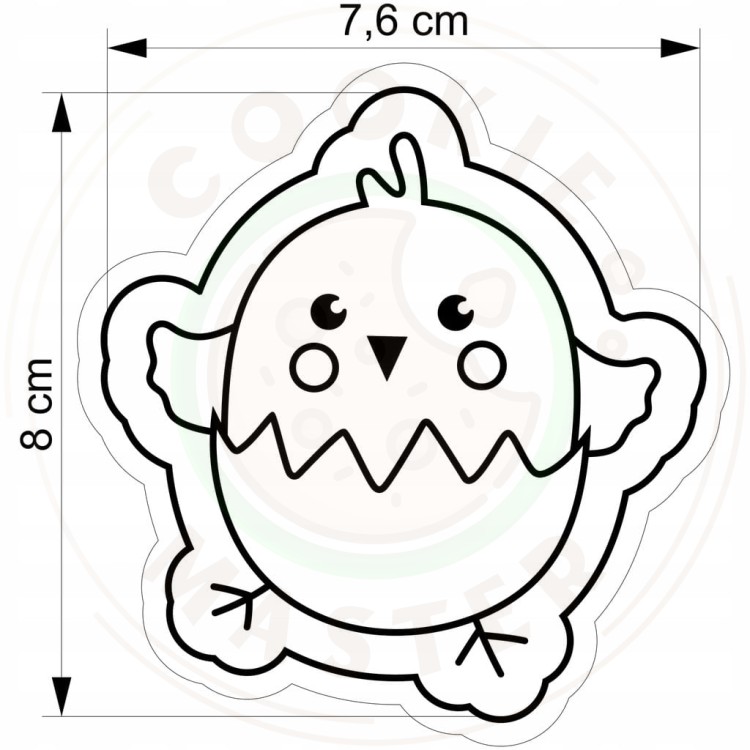 88e17572107556fb66e47a9d1d60bd8d