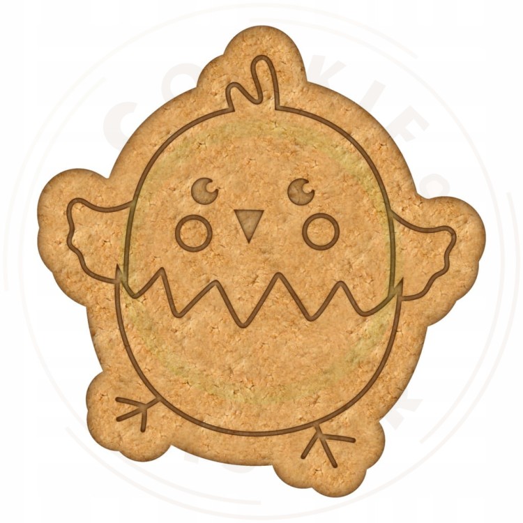 d8b1cd4d4dd7dc311196c281398617a3