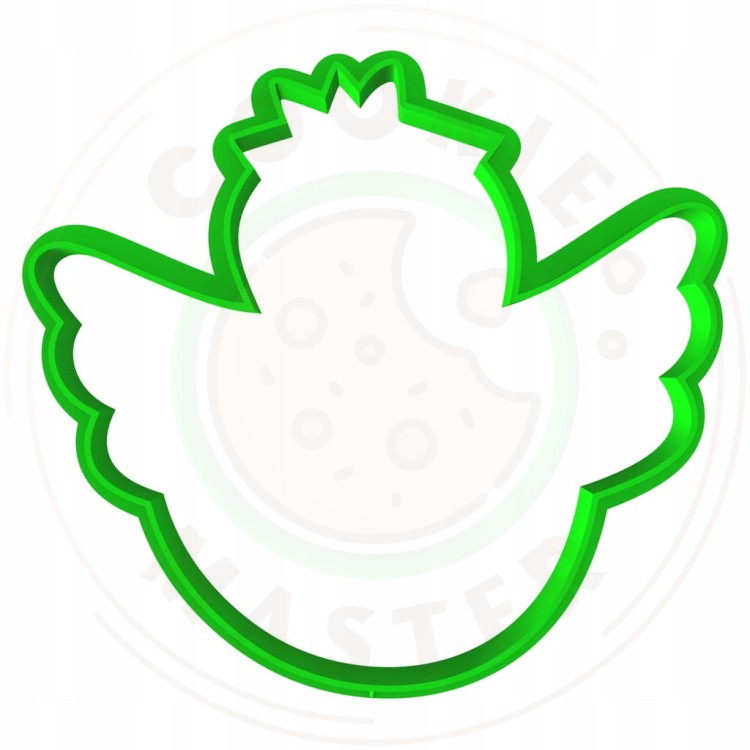 431c9ba232b7d52c8da5095ee37f9fe0