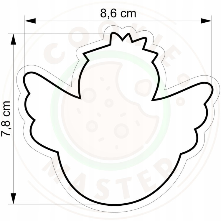 497fb3ee5bbe989f545f797911fe6dfb