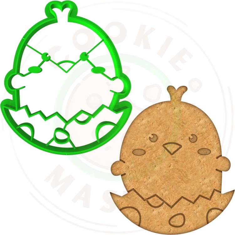 13cf41362c721c6e2f507a65008a215c