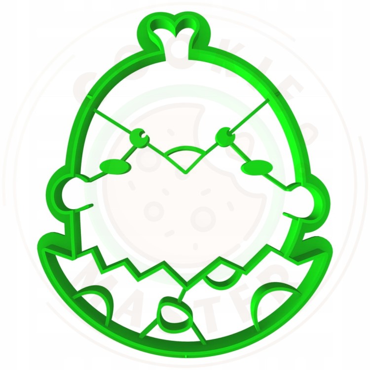 640c656470c3ece1996ac372e257e563