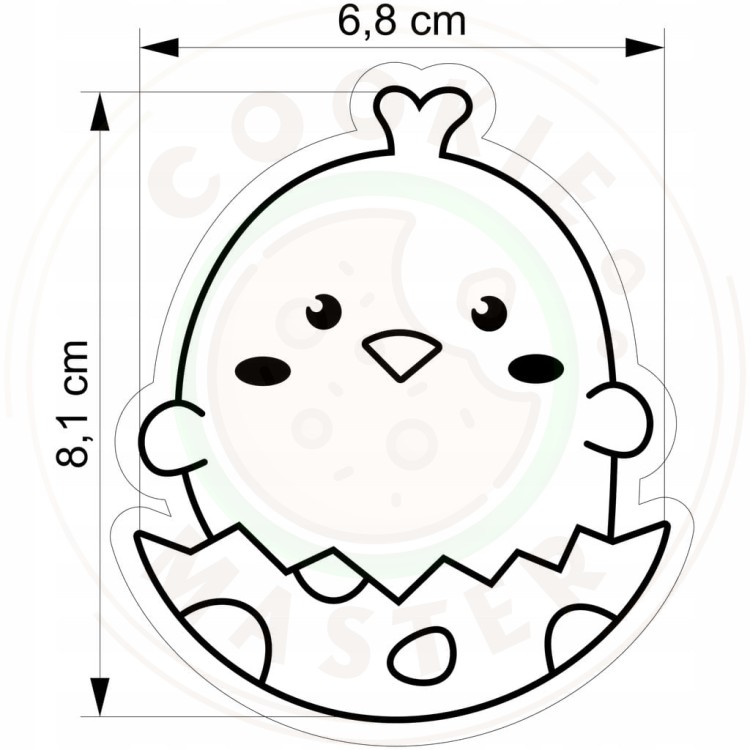 c2d891f5eb986a7bb5a13c492a18fa97