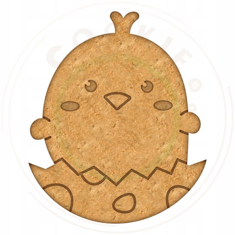 de174f12be607d911dfe9352a32f5b4b