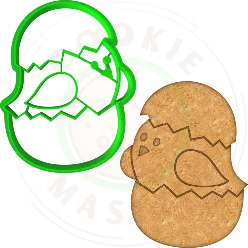 c1362c4a57742cbaf4773deec5b340f0