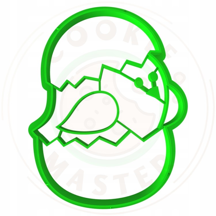 d787358b11c60c113ec3c2dc1a67cc0b