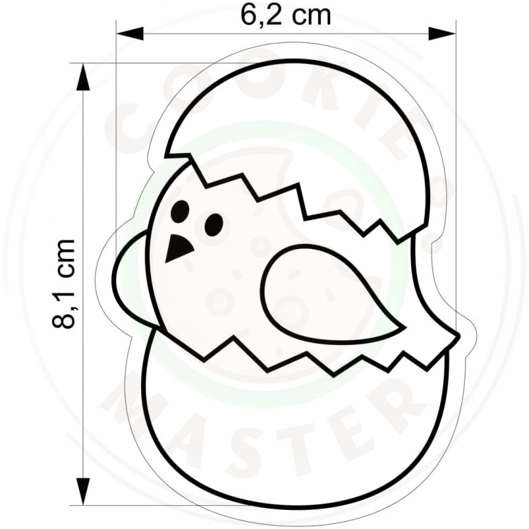 f30c0badaa252fb36f49fb84a4da15cc