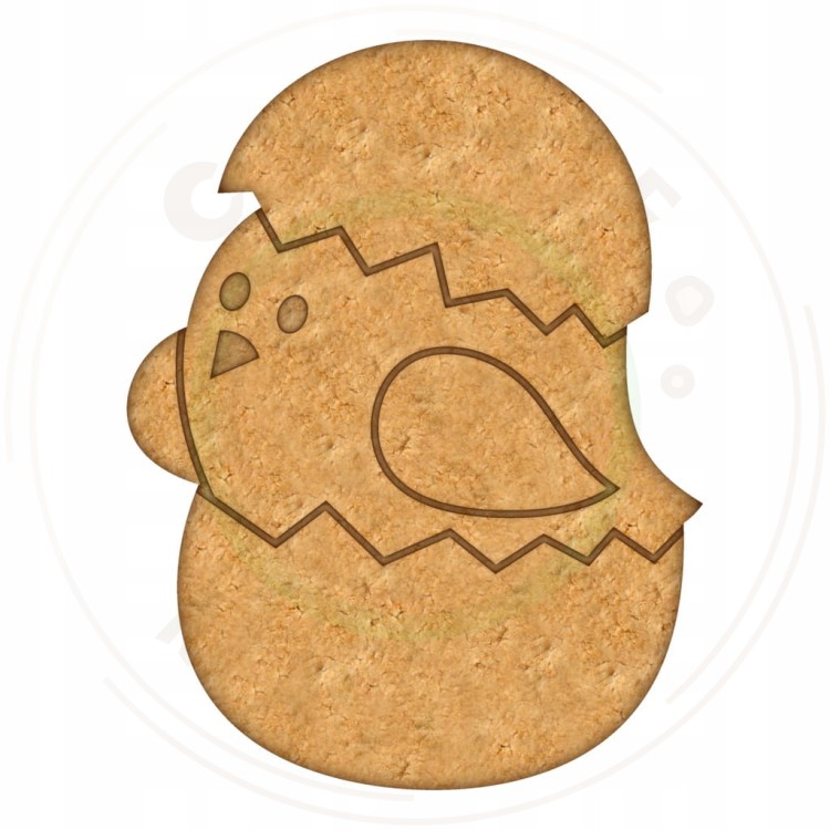 7a2ffef8ac330eb6dfe268f85e3eb59f