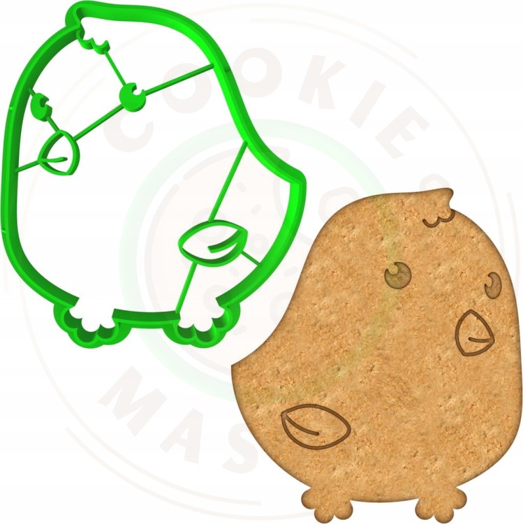 cd577f60cc50f326c607cf118b0b5238