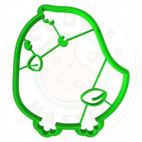 88ec4980c03454dadf8ac916d2c8291d