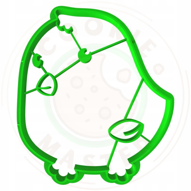 88ec4980c03454dadf8ac916d2c8291d