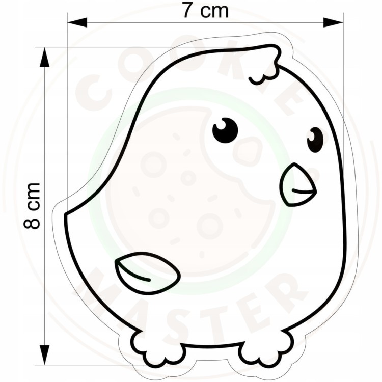 ae344cb3516cd51a32884ad1307197c6