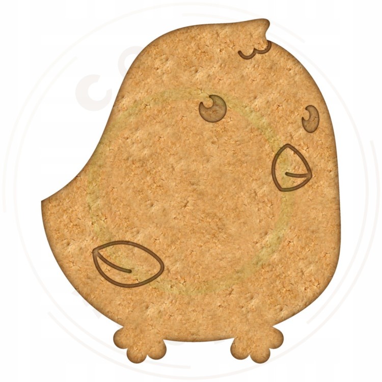 01026b189e7360923c4e6938dce6c8b0