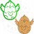 47ec4f5de53b73ffb099eaac2783bc32