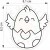 bfb5a3461c444b04f87540346478c684