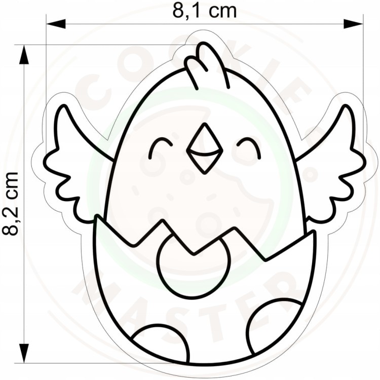 bfb5a3461c444b04f87540346478c684