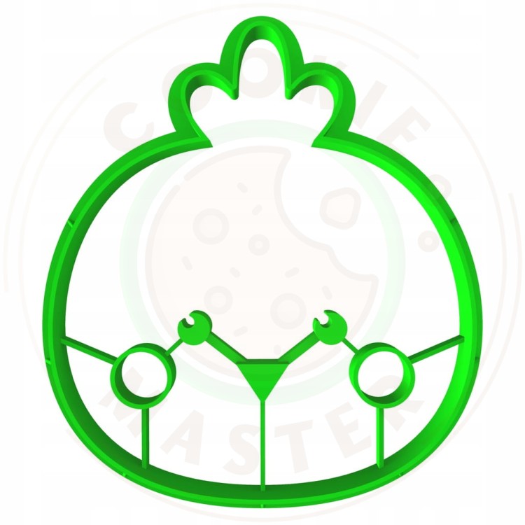 4d35a7ce563ff04c14d6fddd2d32028c