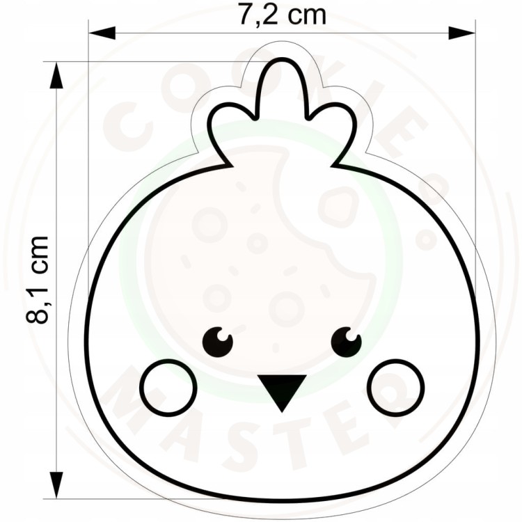 311e53a6cc5b3703d11bb762d2c3ed14