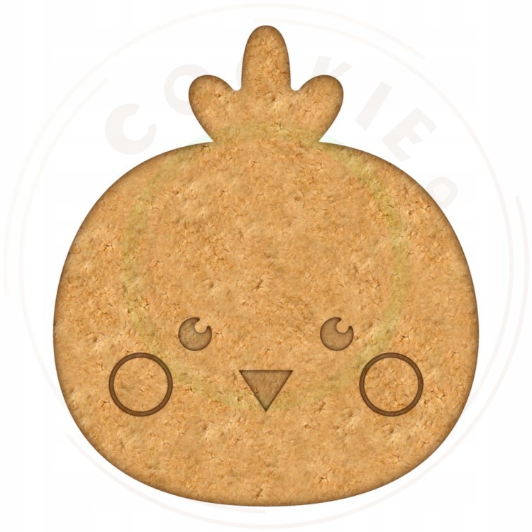 361f6992a32e839930493564a1320940