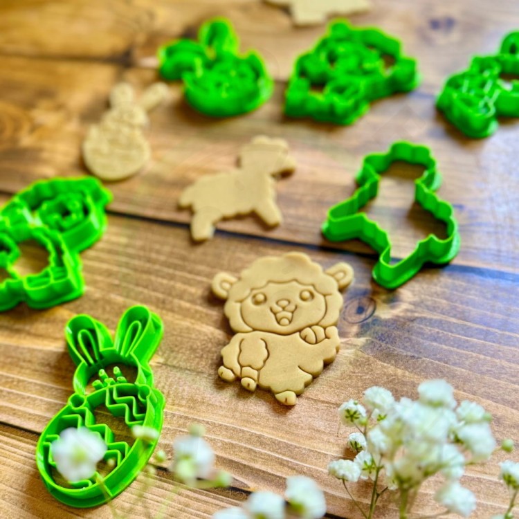 42e41e6a8096fc1cdc5df6195168d68e