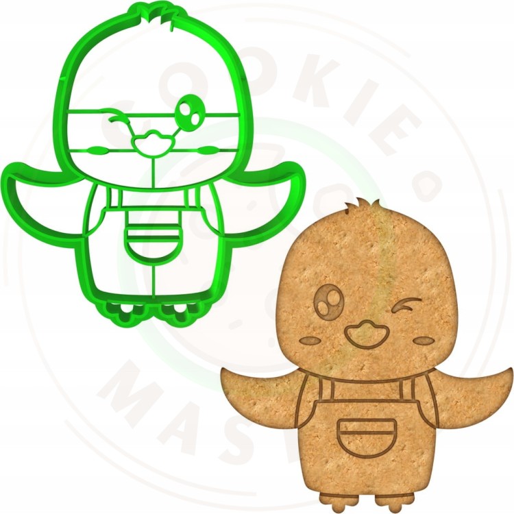 cecf00516ac645b12648869a6ec3b180