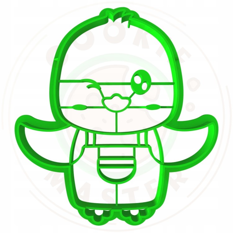 f2efaaa6cb5a190ceefa64e0671bb382