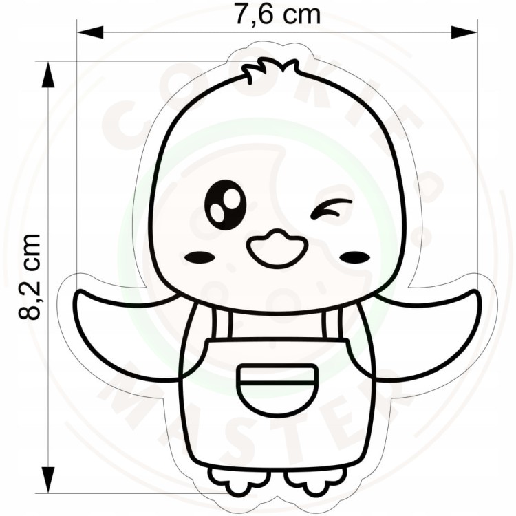 52984c4ae767c305e7343249b54eccec