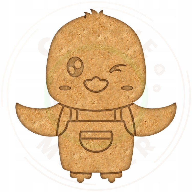 5113b494c1db2540ba758d94c34a01e8