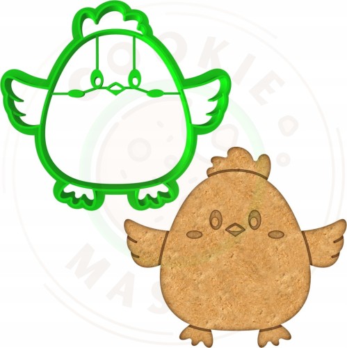 2371f5ee4924ef20a49f5f018232a5a3