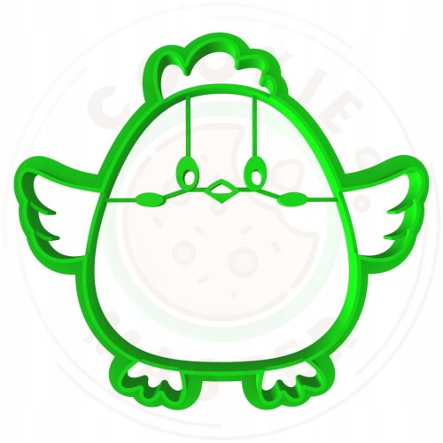 199d3a1149822b00a9bdd68147f98394