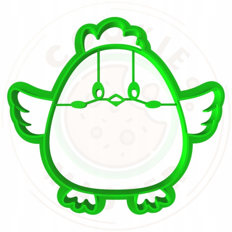 199d3a1149822b00a9bdd68147f98394