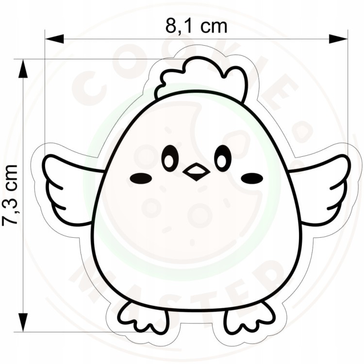 3333ed7a6e19fdf415ea8a2191874ffc