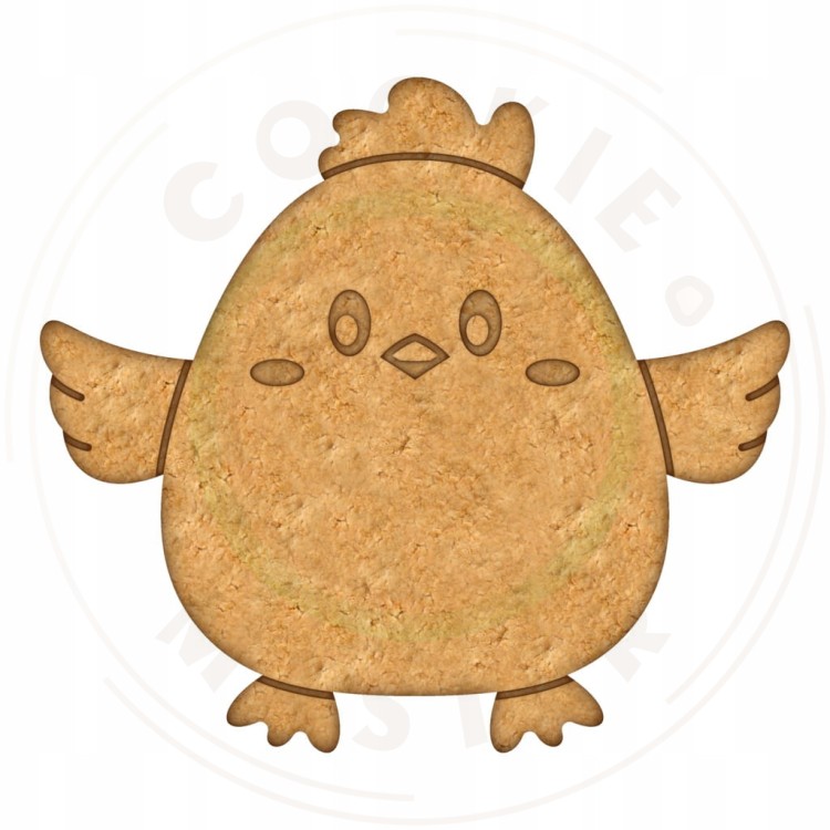 170c84b7afa5cf18e7c75ededd56eddc