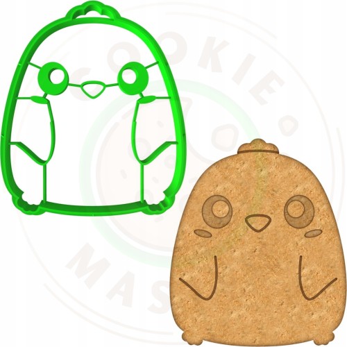 e127d5356a8e0e0f9313fa6fb7d1769a